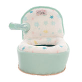 *Love, Stella My First Potty Set
